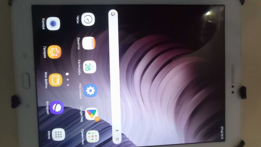 Samsung Galaxy Tab S2  SM-T813 9.7" 32Gb