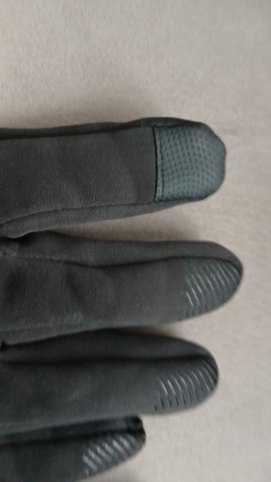Rękawiczki, nowe ,nieużywane , rozmiar XL
