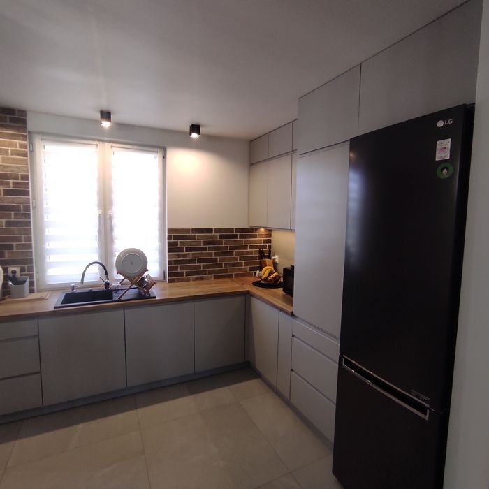 Meble na wymiar, Kuchnia Szafy Garderoby. Konkurencyjne ceny!