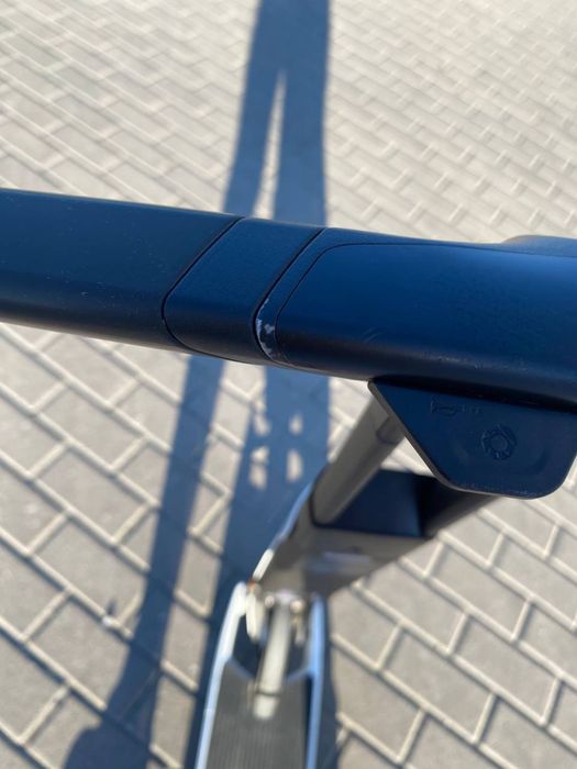 Ninebot KickScooter Air T15D