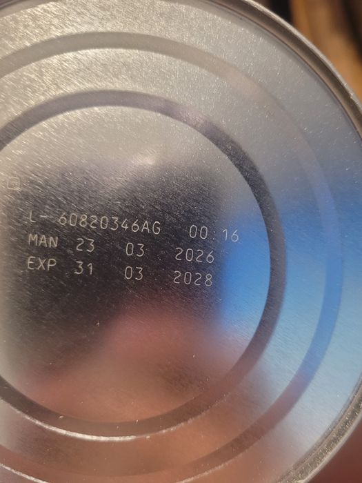 Nan optipro 1 в баночках по 400 грам