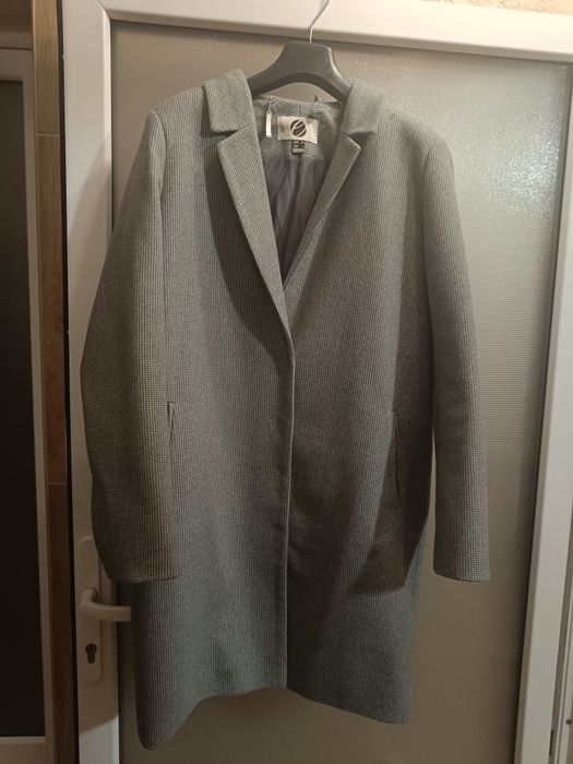 Жіноче    пальто