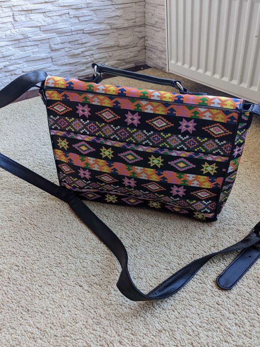 Сумка жіноча atmosfere