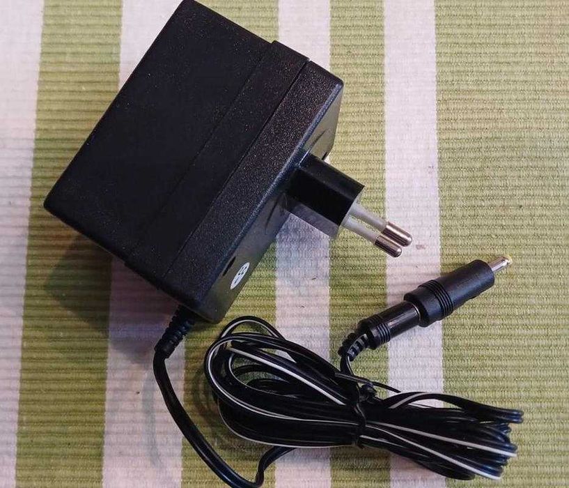 Знижка! Фонокоректор NAD PP1