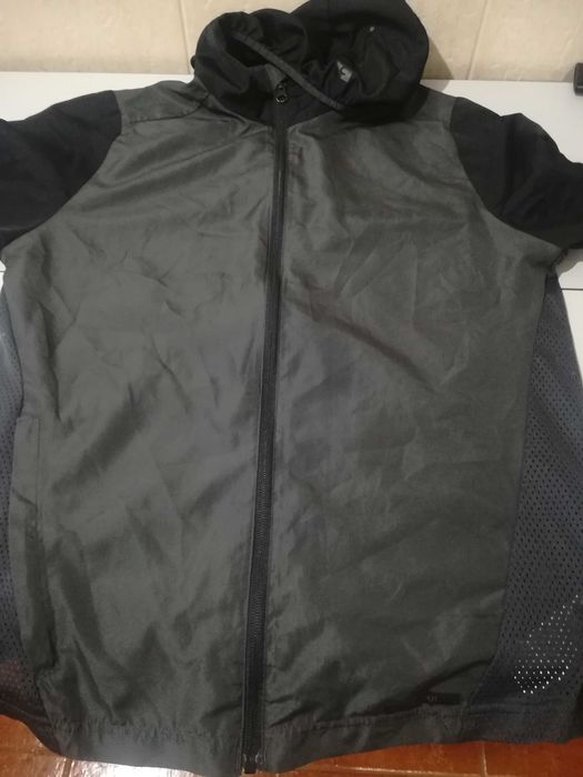 Corta-vento kalenji s64738024293506121