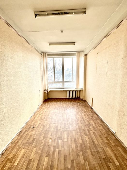 Сдам офисное помещение Центр Набережная Европейская Мост Сити