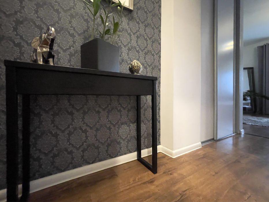 Apartament  w centrum Gdynia od lipca