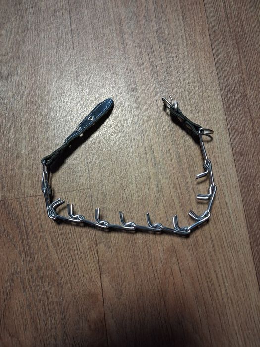 Ошейник для собаки