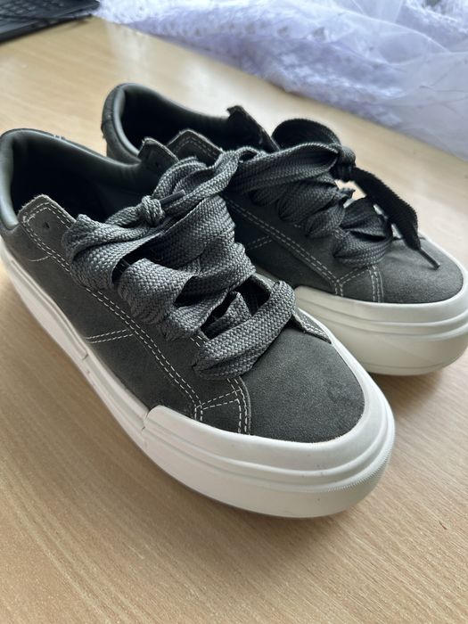 Кросівки Converse оригінал 41 розмір • нові