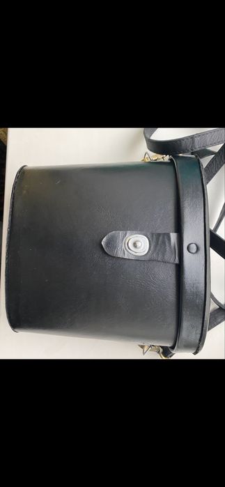 Бінокль ширококутний Sfift Navigator 7x50