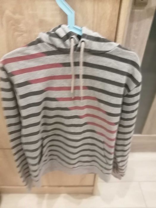 Pakiet bluz dla chłopca