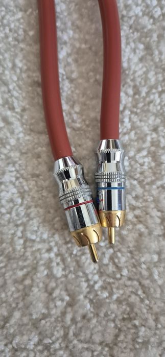 Kabel RCA Sonic Link