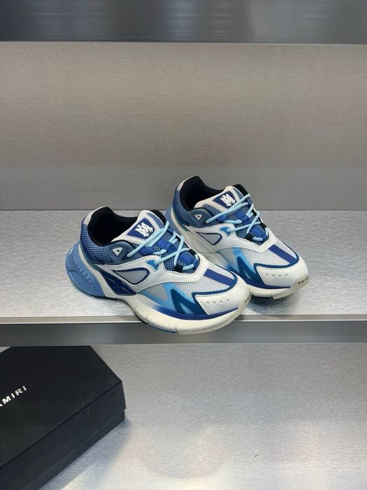 nowe modne buty pełna rozmiarówka 38 -45