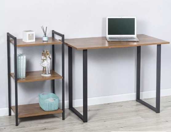 Опори  ЛОФТ з регулюванням/Столи/Стільці/Склад Київ/Опоры/Столы/Стулья