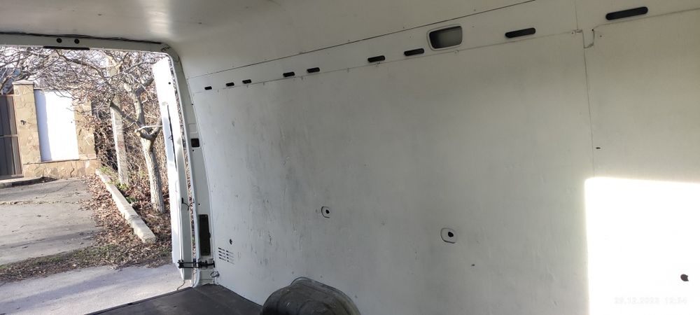 Вантажоперевезення в Запоріжжі і по Украиїні