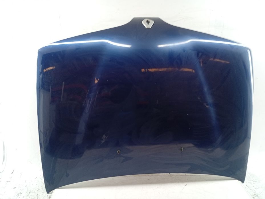 Capot - renault megane i (ba0/1_) | 95 - 04