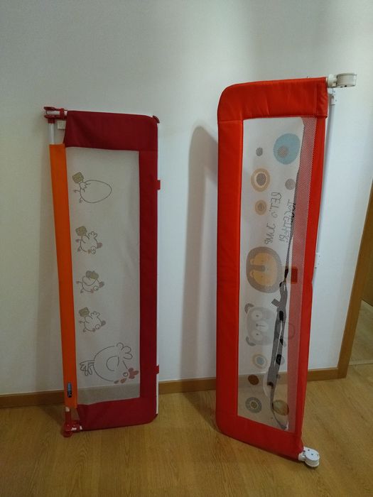 Duas proteções 15€