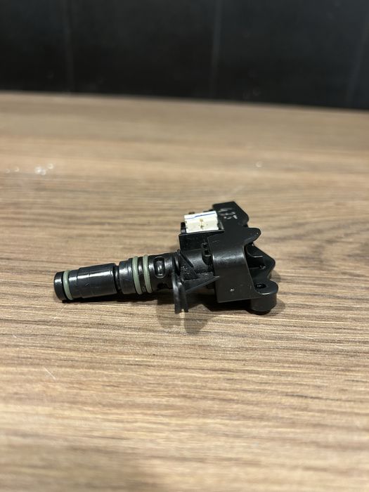 Sprzęgło spieniacza Delonghi