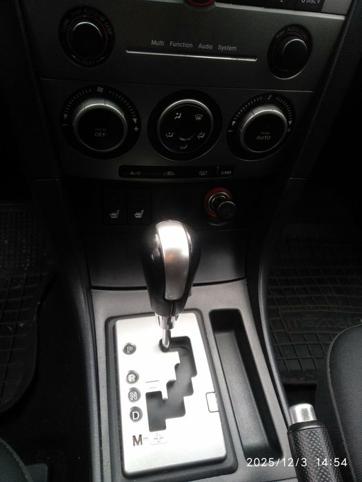 Продам Мазда 3   продам авто