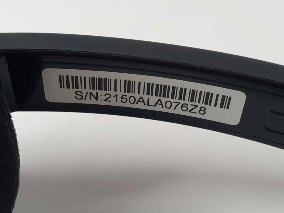 навушники Logitech H151 3.5mm JACK 2150ALA076Z8