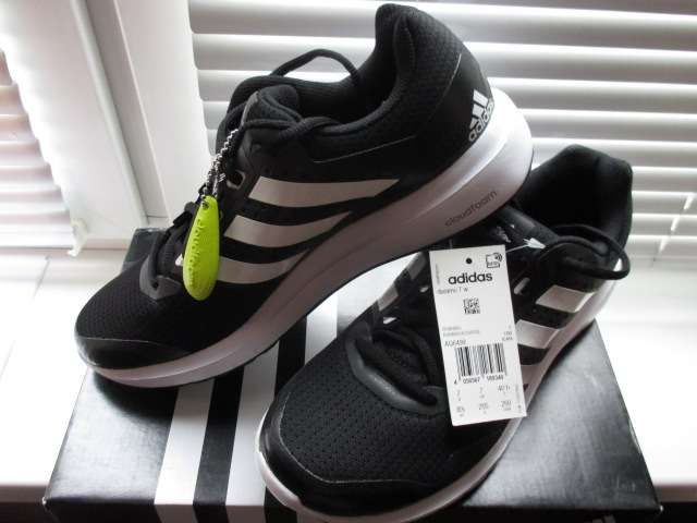 adidas duramo 7w