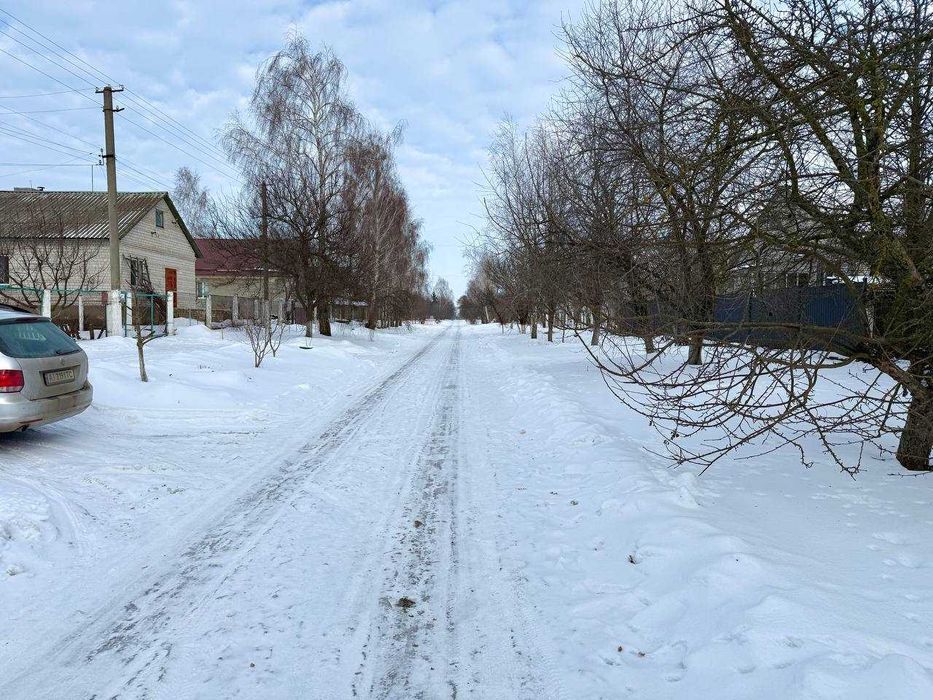 Продаж 4кім будинку в селі Корніївка, 96м2 , Є ВІДЕООГЛЯД