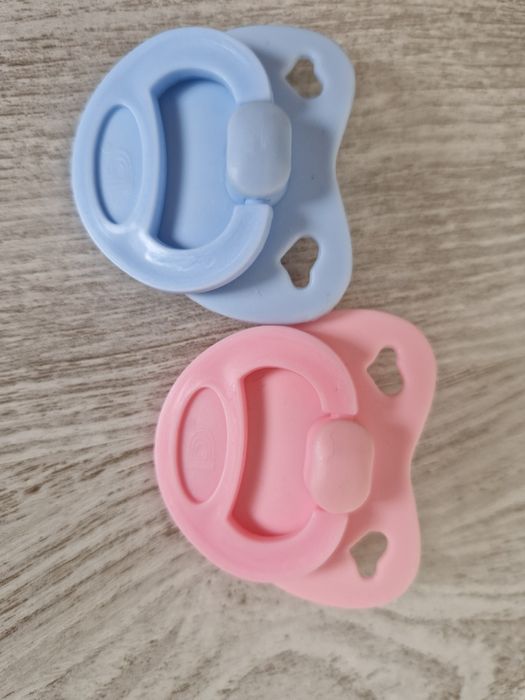 Сумка органайзер для коляски універсальна