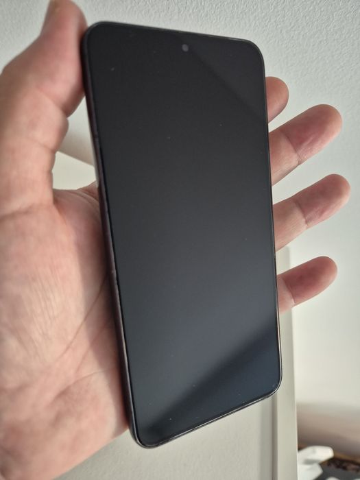 SAMSUNG Galaxy S22 128GB