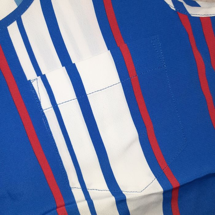 Bluzka Tommy Hilfiger r.XS-S nowa