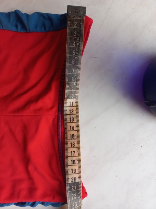 Трусики за всі 50 грн. , плавки на хлопчика 3-4 роки