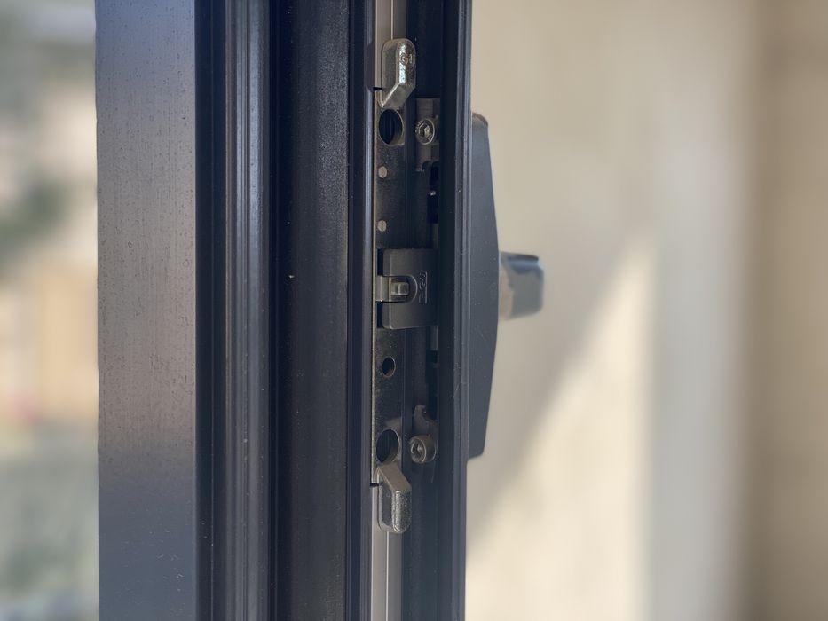 Елітне просторе помешкання в центрі міста поряд Покровського собору!