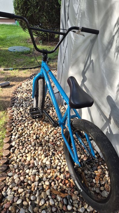 Bmx mafia kush 2+
