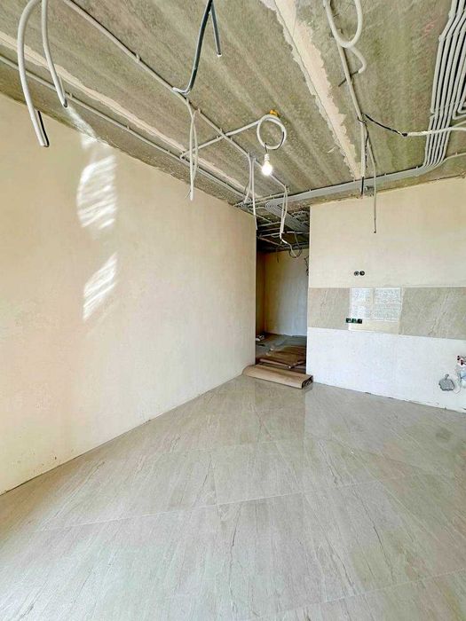 2-кімнатна з ремонтом який майже фінішував - шанс зробити під себе(SP)