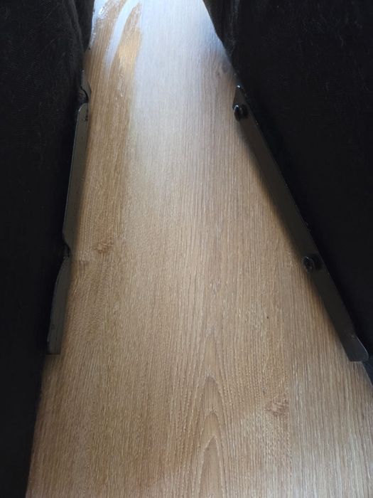 Sofá Chaiselongue
