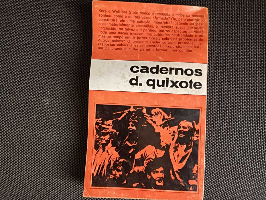Mário Silva Professor e Democrata - Eduardo Caetano