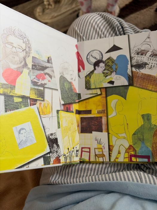 Livro “O Mundo não pode parar” de José Viale Moutinho