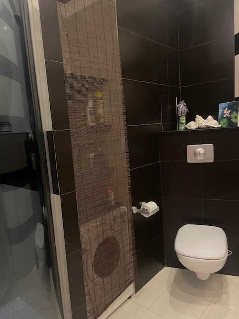 Mieszkanie 46 m2 2 pokoje