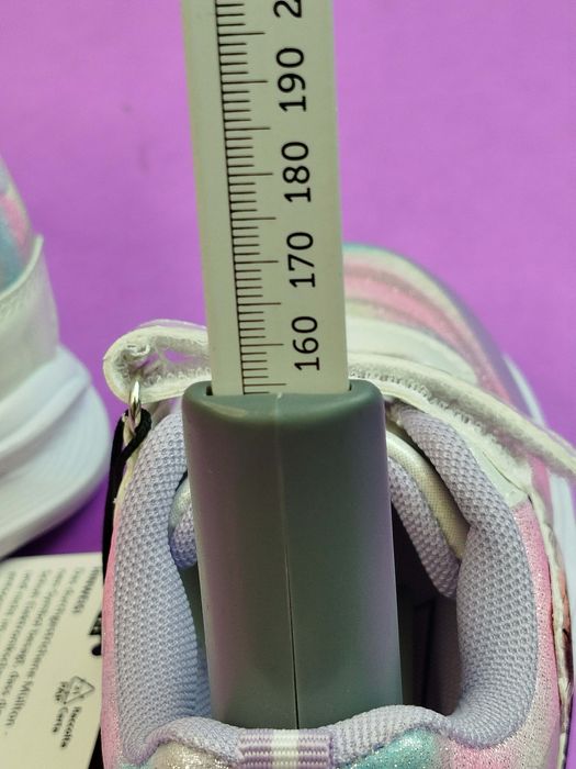 Buty Friboo Frozen