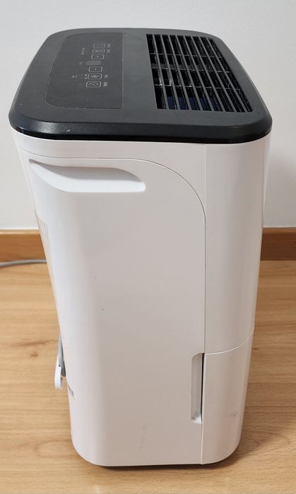 Desumidificador KUBO 20 L/dia
