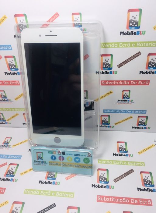 Ecrã Iphone 7  8 X XR 11  12 pro 13 14 pro max