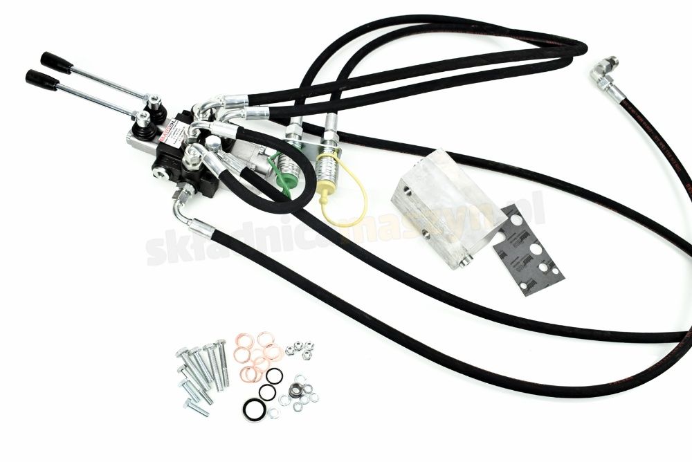 rozdzielacz-hydrauliczny-zewn-trzny-ursus-c-360-2-sekcyjny-sekcje-p-y