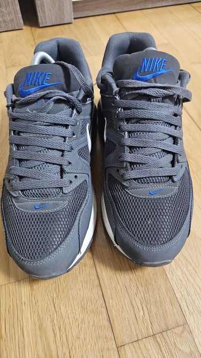 Nike airmax Comand