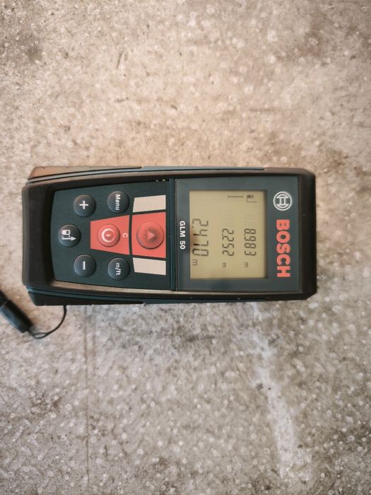 Будка Рефрижиратор Реф CARRIER SUPRA 850 Запчастини MAN VOLVO MERCEDES