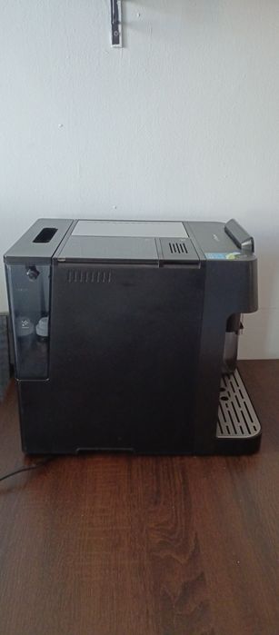 Ekspres ciśnieniowy Beko