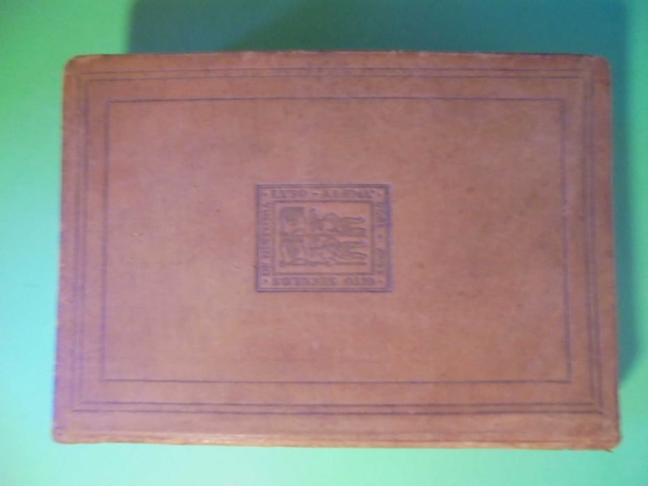 Strasen (E.A-Alfredo Gandara);Oito Séculos de História Luso-Alemã