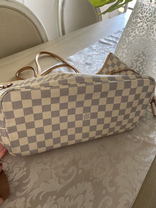 Mala LV- Neverfull original