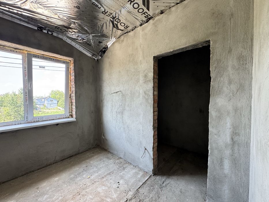 Дом по адресу ул. Магистратская (площадь 90 м²) - Atlanta.ua - фото 8