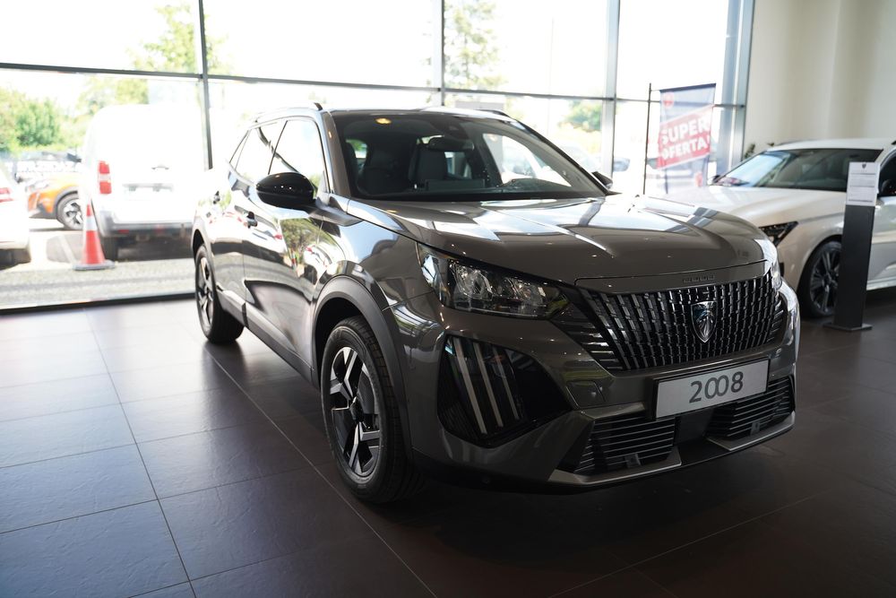 Zdjecie w galerii numer 3