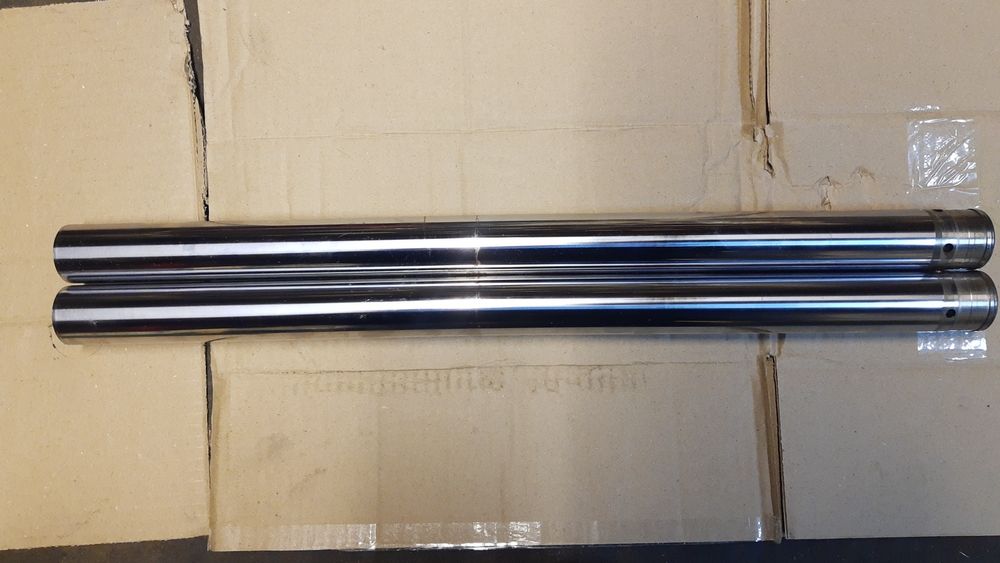 Пера, вилка suzuki sv 650 2016+рік