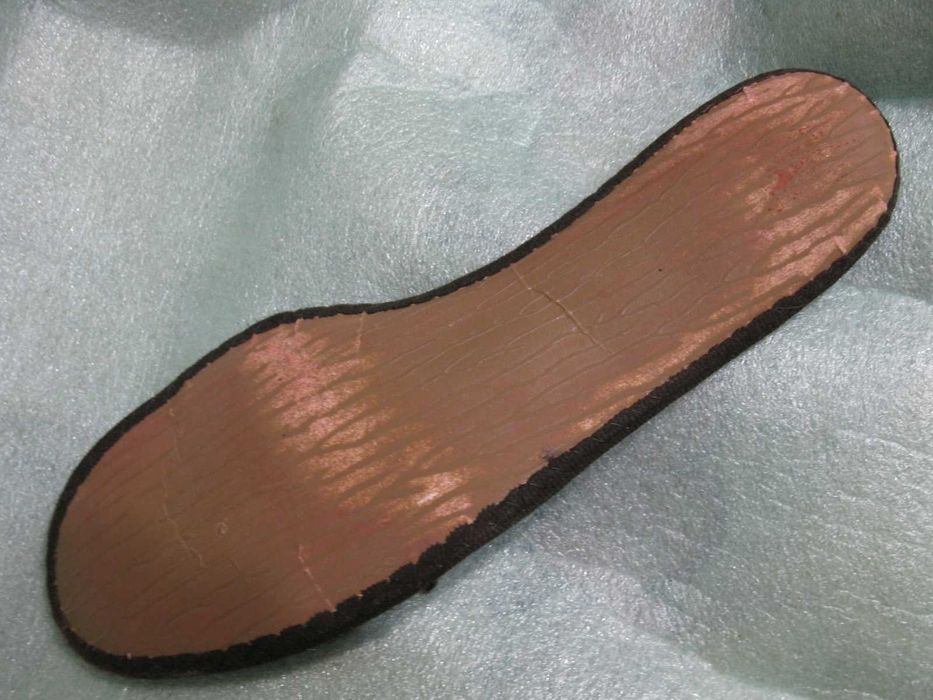 обувь  фирмы  timberland